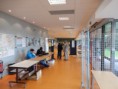 /album/finales-regionales-%c3%a0-saint-etienne/a35-22-05-14-22-jpg/
